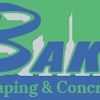 Baker  Excavating & Hauling gallery