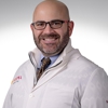 Charles Robert Hatcher, III, MD gallery