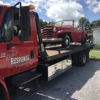 First Response Towing & Recovery gallery