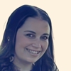 Jenna Pipolo, Counselor gallery