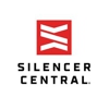 Silencer Central gallery