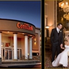 Cotillion Banquets gallery