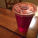 Juice Stop - Juices