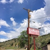 Pony Canyon Motel gallery