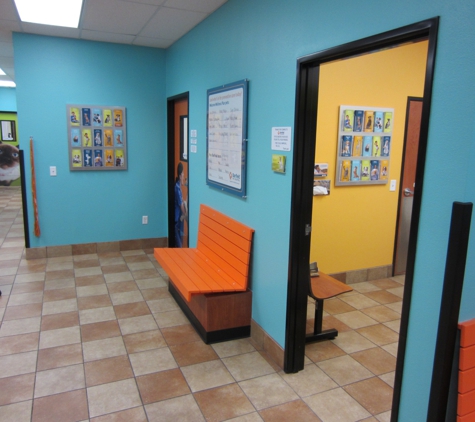 Banfield Pet Hospital - Glendale, AZ