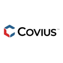 Covius - Auctions