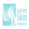 Lasting SkinSolutions gallery