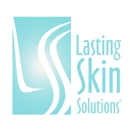 Lasting SkinSolutions - Hair Stylists