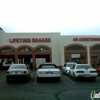 Brake Masters - Full Service Auto Repair gallery