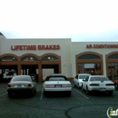 Brake Masters - Full Service Auto Repair - Auto Repair & Service