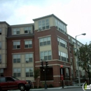 Columbia West Apartments - Apartment Finder & Rental Service