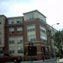 Columbia West Apartments
