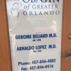 OBGYN of Greater Orlando gallery