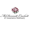 McDermott-Crockett & Associates Mortuary gallery