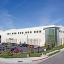 San Diego Metal Supplier - Hardware-Wholesale & Manufacturers