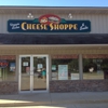 Cheese Shoppe gallery