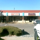 Signs By Tomorrow - Auto Repair & Service