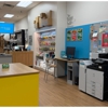 The UPS Store gallery