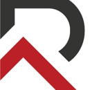 Renew Roofing - Roofing Contractors