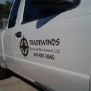 Tradewinds Termite and Pest Control - Pest Control Services