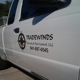 Tradewinds Termite and Pest Control