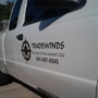 Tradewinds Termite and Pest Control