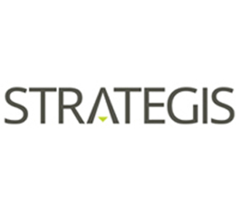 Strategis - Stoughton, MA