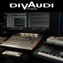 DivAudi Studios - Disc Jockeys