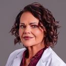 Susan Lipasek, FNP - Nurses