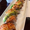Bamboo Grill & Sushi gallery
