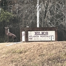 Elks Lodge - Community Organizations