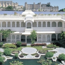 Lakeview Hotel