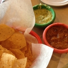 Ruthie's Tex-Mex