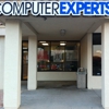 Computer Experts, Inc. - CLOSED gallery