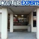 Computer Experts, Inc. - CLOSED