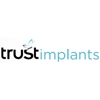 Trust Implants of Newport Beach: John Willardsen, DDS gallery