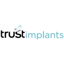 Trust Implants of Newport Beach: John Willardsen, DDS - Implant Dentistry