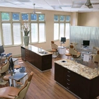 Hershey & Heymann Orthodontics