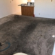 DCT Carpet Cleaning