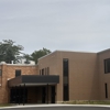 St. Aloysius Catholic School gallery