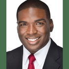 Anthony Luster - State Farm Insurance Agent