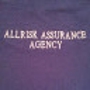 Allrisk Assurance Agencies