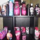 Etheric Tan - Tanning Salons