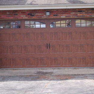 EZ Garage Doors - North Versailles, PA