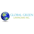 Global Green Lawncare, Inc.