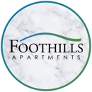 Foothills Apartments - Apartment Finder & Rental Service