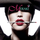Meraki Institute of Beauty & Wellness - Schools