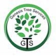 Genesis Tree Services Inc.