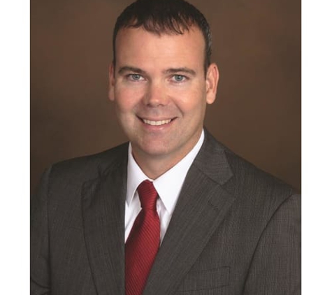 Jason Elkins - State Farm Insurance Agent - Huntington, WV