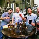 San Diego Brewery Tours - Beer & Ale